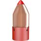 Hornady Bore Driver Muzzleloader Bullet 50 cal. 290 gr. Bore Driver FTX 20 rd.