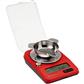 Hornady G3-1500 Digital Scale