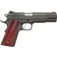 Fusion 1911 Reaction Pistol 9mm 5 in. Black