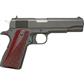 Fusion 1911 Government Pistol 45 ACP 5 in. Black