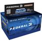 Federal Speed-Shok Load 12 Gauge 3 in. 1 1/4 oz. BB Shot 100 rd.