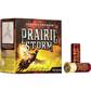 Federal Premium Prairie Storm Shotgun Ammo 12 ga. 3 in. 1 5/8 oz. 4 Shot FS Lead 25 rd.