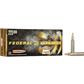 Federal Premium Rifle Ammo 223 Rem. 55 gr. Barnes TSX 20 rd.