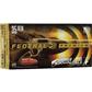 Federal Hammer Down Rifle Ammo 35 Rem. 220 gr. 20 rd.