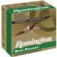 Remington Nitro Pheasant Loads 12 ga. 2.75 in. 1 1/4 oz. 4 Shot 25 rd.