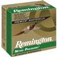 Remington Nitro Pheasant Loads 20 ga. 2.75 in. 1 oz. 5 Shot 25 rd.