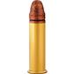 Aguila Special Supermaximum Rimfire Ammo 22 LR. 30 gr. Solid 50 rd.