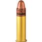 Aguila Standard High Velocity Rimfire Ammo 22 LR. 40 gr. Solid 50 rd.