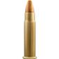 Aguila Special Rimfire Ammo 5mm Rem. Rimfire Mag. 30 gr. JHP 50 rd.