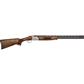 Mossberg Silver Reserve Bantam Shotgun 20 ga. 26 in. Satin Black Walnut 3 in.