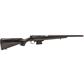 Howa M1500 Short Action Carbon Elevate Rifle 6.5 Creedmoor 24 in. Carbon Fiber