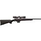 Howa M1500 Mini Action Carbon Stalker Rifle 223 Rem. 22 in. Carbon Fiber