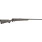 Howa M1500 HS Precision Rifle 6.5 Creedmoor 22 in. Grey/Black