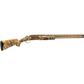 Pointer Synthetic Acrius Field Shotgun 12 ga. 28 in. Midnight Bronze Max5 3 in.