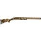 Pointer Synthetic Acrius Field Shotgun 12 ga. 28 in. Midnight Bronze Bottomlands 3 in.