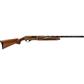 Pointer Field Tek 3 Shotgun 410 ga. 28 in. Bronze Walnut 3 in.