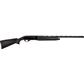 Pointer Field Tek 4 Shotgun 20 ga. 28 in. Blued Synthetic 3 in.