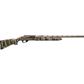 Pointer Field Tek 5 Turkey Youth Shotgun 20 ga. 26 in. Midnight Bronze Bottomlands 3 in.