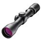 Burris Handgun Scope 2-7X Plex