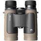 Burris Droptine Binocular 10x42mm