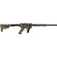 Just Right Carbines Gen 3 JRC Takedown Combo Rifle 9mm 17 in. Kryptek Threaded Glock Mag