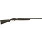 Mossberg SA-20 Field Shotgun 20 ga. 28 in. Black 3 in.