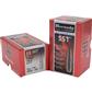 Hornady SST Bullets 7mm .284 154 gr. SST 100 box