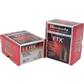 Hornady FTX Pistol Bullets 45 cal. .452 225 gr. FTX 100 box