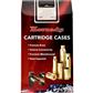 Hornady Rifle Cartridge Cases 6.5x55 Unprimed 50 pk.