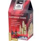 Hornady Rifle Cartridge Cases 450 Bushmaster Unprimed 50 pk.