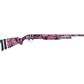 Mossberg 500 Youth Super Bantam Shotgun 20 ga. 22 in. Muddy Girl Wild