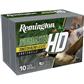 Remington Wingmaster Shotgun Ammo 12 ga. 2.75 in. 1 1/4 oz. 6 Shot 10 rd.