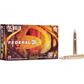 Federal Fusion Rifle Ammo 35 Whelen 200 gr. Fusion Soft Point 20 rd.