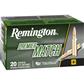 Remington Premier Match Centerfire Rifle Ammo 6.8 SPC 115 gr. Matchking BTHP 20 rd.