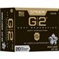 Speer Gold Dot G2 Pistol Ammo 9mm 147 gr. G2 20 rd.