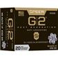 Speer Gold Dot G2 Pistol Ammo 45 ACP +P 230 gr. G2 20 rd.