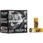 Federal Upland Steel Shotgun Ammo 20 ga. 2.75 in. 7/8 oz. 6 Shot 25 rd.