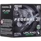 Federal Upland Steel Shotgun Ammo 28 ga. 2.75 in. 5/8 oz. 6 Shot 25 rd.