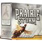 Federal Prairie Storm FS Steel Shotgun Ammo 20 ga. 3 in. 7/8 oz. 3 Shot 25 rd.