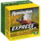 Remington Express Extra Long Range Loads 12 ga. 2.75 in. 1 1/8 oz. 5 Shot 25 rd.