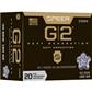 Speer Gold Dot G2 Pistol Ammo 40 S&W 180 gr. G2 20 rd.