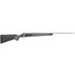 Remington 700 SPSS Rifle 7mm-08 Rem. 24 in. Stainless