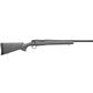 Remington 700 SPS Tactical Rifle 300 Blackout 16.5 in. Green Camo