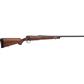 Remington 700 CDL Classic Deluxe Rifle 7mm Rem. Mag. 26 in. Walnut