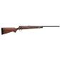 Remington 700 CDL Classic Deluxe Rifle 300 Win. Mag. 26 in. Walnut