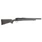 Remington 700 SPS Tactical Rifle 308 Win. 16.5 in. Blued