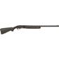 Mossberg 940 Pro-Series Field Shotgun 12 ga. 28 in. Black 3 in.