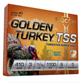 Fiocchi Golden Turkey TSS Shotgun Ammo 410 ga. 3 in. 13/16 oz. 9 Shot 5 rd.