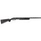 Remington 870 Fieldmaster Shotgun 12 ga. 20 in. Synthetic Fully Rifled 3 in.