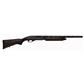 Remington 870 Fieldmaster Youth Shotgun 20 ga. 21 in. Walnut 3 in.